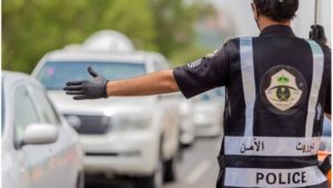 شرطة المدينة: ضبط 20 مخالفا للعزل بعد إصابتهم بـ«كورونا» ولتعليمات الحجر للقادمين من الخارج – أخبار السعودية