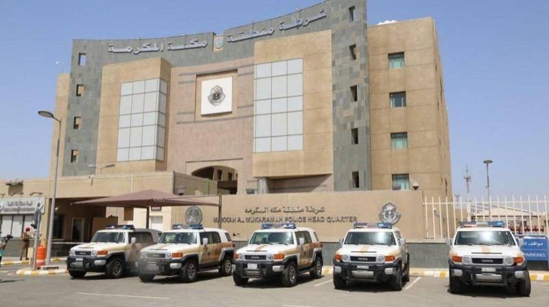 مكة: القبض على 4 سودانيين لتورطهم في نقل مخالفين لأمن الحدود – أخبار السعودية