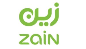 «زين السعودية» تطلق خدمة «الواي فاي» المجانية في المنطقة المركزية للحرم المكي والمشاعر المقدسة – أخبار السعودية