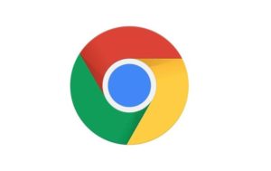 «السيبراني» يطلق تحذيراً «عالي الخطورة» لتحديث أمني في «متصفح Chrome» – أخبار السعودية