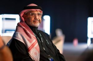 السعودية.. تنوع ثقافي وتجانس مجتمعي – أخبار السعودية