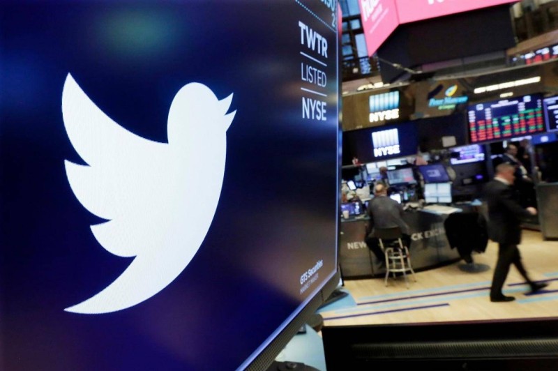 «Twitter» يسجل أسرع نمو للإيرادات منذ 2014 في الربع الثاني من العام الحالي – أخبار السعودية