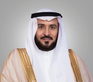 الخالدي: مجلس الأعمال السعودي الإماراتي يعزز الأهداف الاستراتيجية لرؤية المملكة 2030 – أخبار السعودية