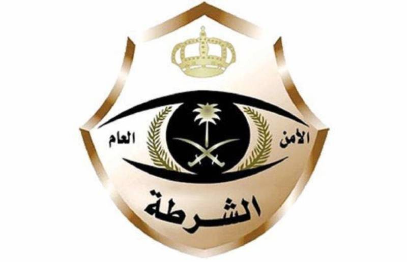 شرطة جازان: القبض على شخص ادعى اعتداءه على عابري طريق رئيسي في المنطقة – أخبار السعودية