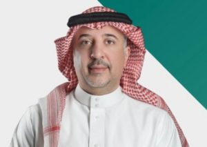 قطارات الشحن ساهمت في نقل 60 مليون طن من المعادن منذ إطلاق