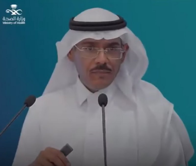 هذه هي اللقاحات المعتمدة لكورونا حتى الآن في المملكة