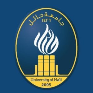 جامعة حائل تعلن استقبال طلبات القبول ببرنامج الدراسات العليا