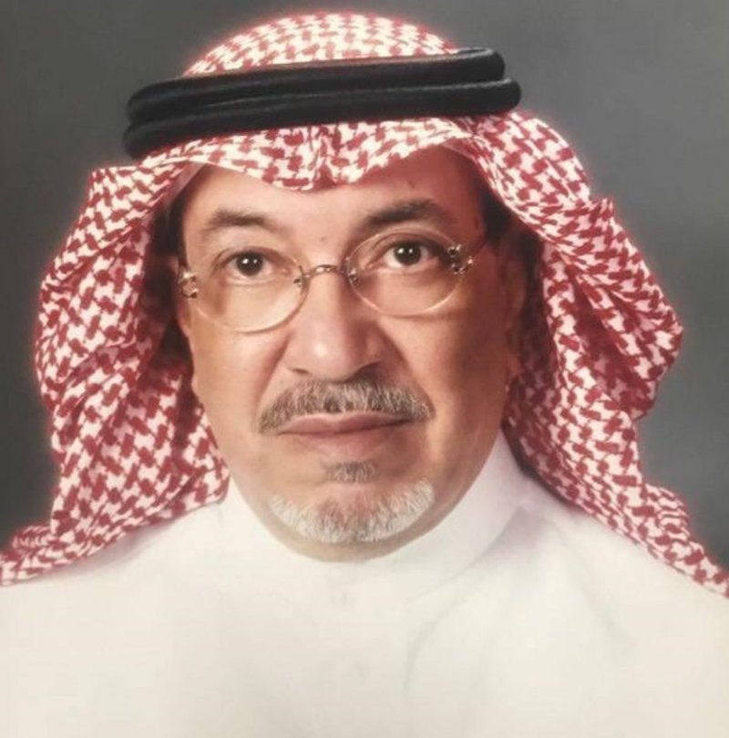 السفير “محمد العتيبي ” في ذمة الله والصلاة عليه بعد عصر اليوم بجا