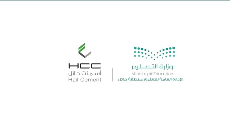 شغف التقنية يقود “الشهري” و”الشمري” للمشاركة في “إجازتك التقنية 2