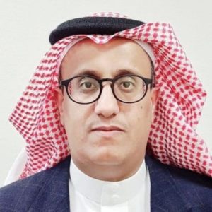 “البريدي” يعتمد حركة قادة وقائدات المدارس بـ”تعليم عسير”