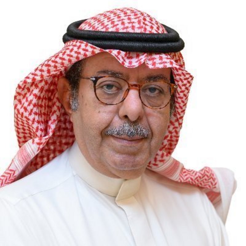 المسرح السعودي ذكوريًّا وهذا ليس سرًّا