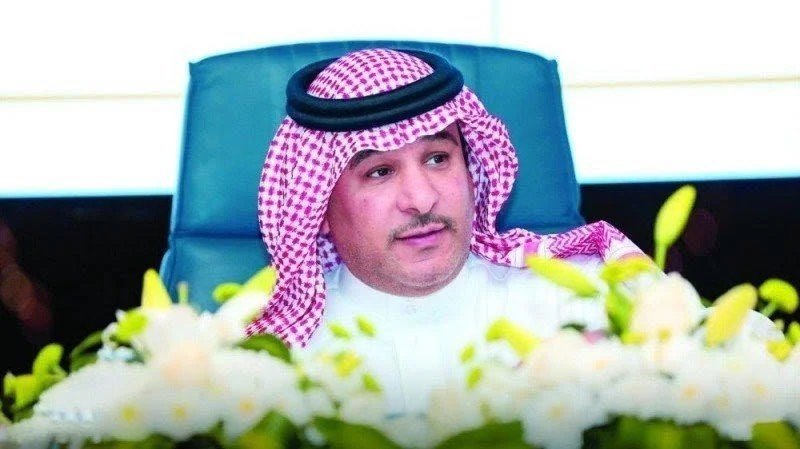 عرض علي تأجير الفحل “راكان” مقابل 5 ملايين ريال لموس