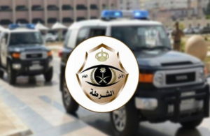 جازان.. ضبط 64 شخصاً خالفوا تعليمات العزل والحجر الصحي