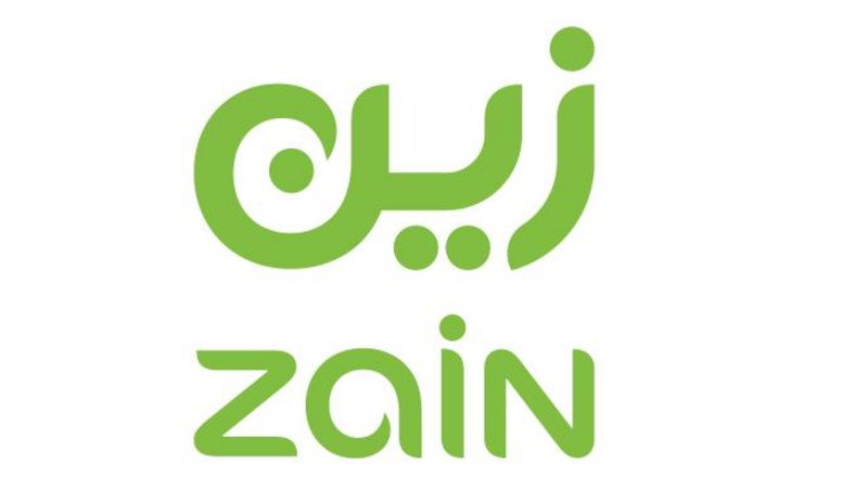 “زين” السعودية تطلق خدمة “الواي فاي” المجانية في الحرم والمشاعر ا