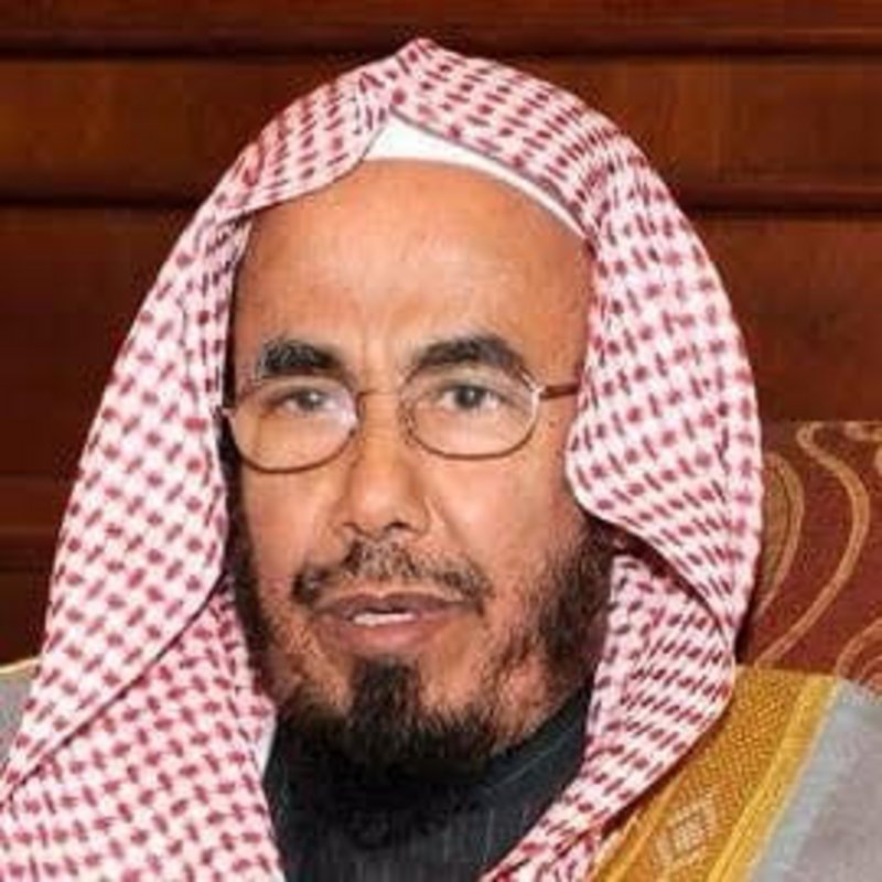 دُرَّة أيام العشر المباركة وله مكانة عظ