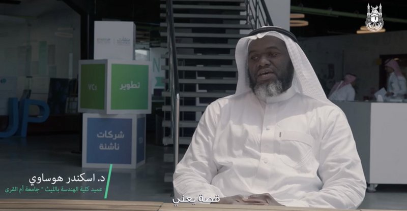 “هوساوي” يحكي تجربة الفقد بسبب “كورونا”: أمي وأختي توفيتا واللقاح