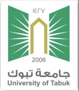 جامعة تبوك تعلن نتائج القبول الجامعي للعام 1443هـ