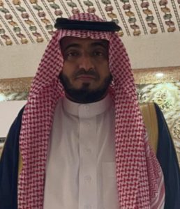 العالم شهد نجاح المملكة في مواجهة الجائحة خلال موس