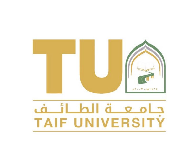 جامعة الطائف تعلن غدًا الأحد نتائج القبول للعام الدراسي ١٤٤٣هـ