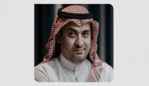 اتحاد الأمن السيبراني السعودي: الشراكة مع «أبل» مكتسب تنموي