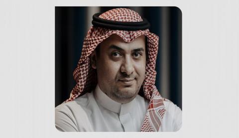 اتحاد الأمن السيبراني السعودي: الشراكة مع «أبل» مكتسب تنموي