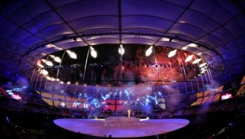 تأجيل دورة ألعاب جنوب شرقي آسيا