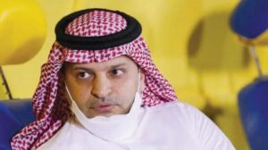 بعد عجز 113 مليون… النصر السعودي يهدف إلى «كفاءة الصرف»