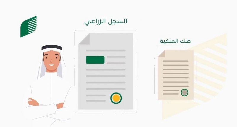 “ريف” يعلن تبسيط إجراءات الحصول على الدعم المباشر للمحاصيل الزراع