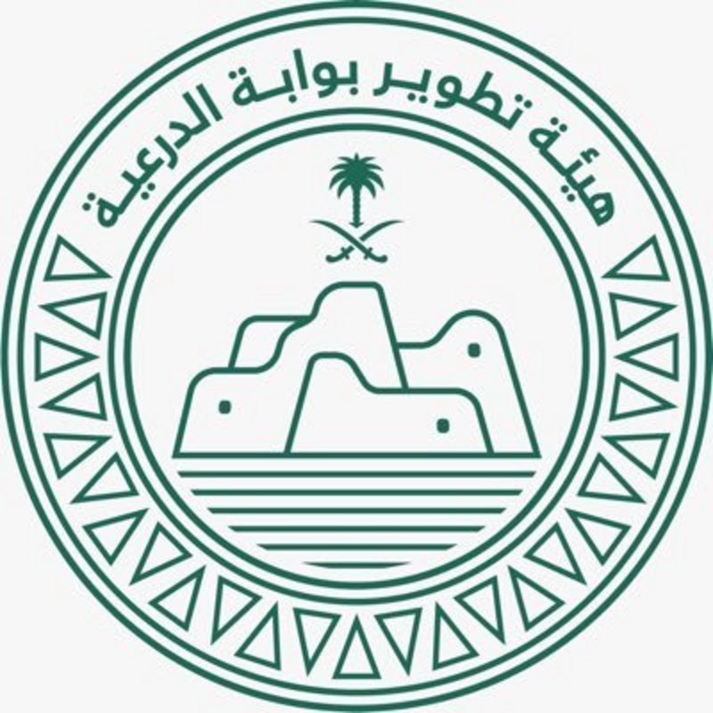 “بوابة الدرعية” تختتم مبادرة “راوي الدرعية”