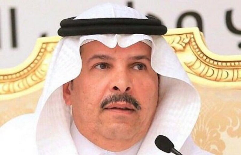 عقود “صيانة مدارس الرياض” تتجاوز الـ 300 مليون ريال للعام الواحد