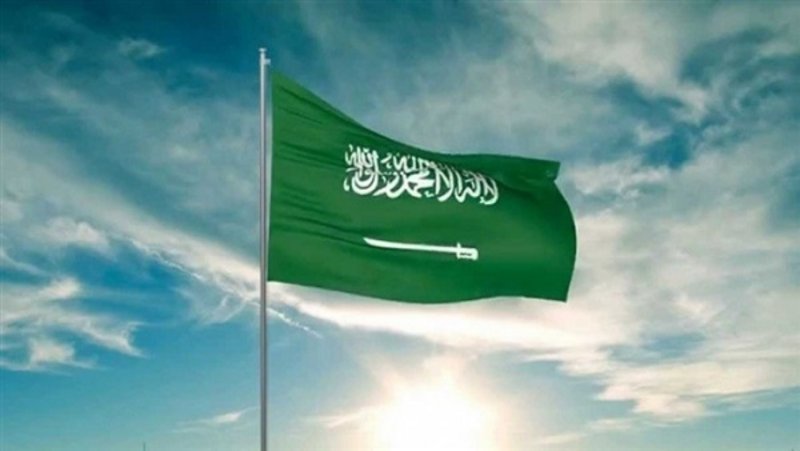 السعودية تجلي أعضاء بعثتها الدبلوماسية في كابل