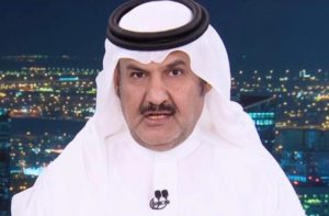 موقف الرياض من أحداث “كابول” يؤكد حرصها على الشعب الأفغاني الشقيق