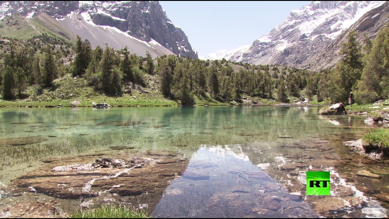 جزيرة النساء