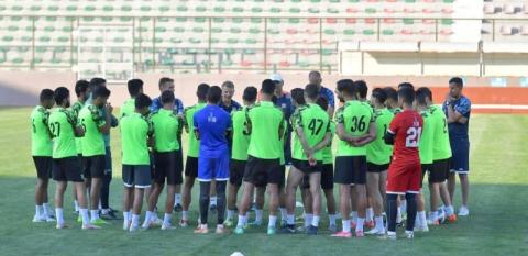 العربي الكويتي يستغرب قرار النصر السعودي إلغاء المباراة الودية