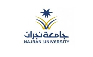 جامعة نجران: عودة الدراسة حضورياً لـ«الدبلوم» و«البكالوريوس» و«الدراسات العليا» – أخبار السعودية