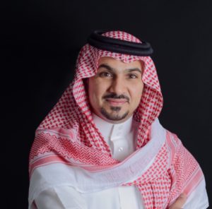 هذا اللقاح يقلل خطر الإصابة بالحزام الناري 50 % – أخبار السعودية