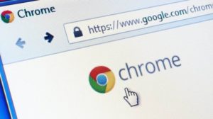 «السيبراني»: تحذير أمني «عالٍ» في «Chrome».. ثغرات تتجاوز سعة مخزن الذاكرة – أخبار السعودية