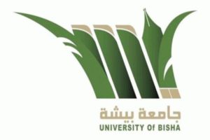 جامعة بيشة تقرّ الدراسة الحضورية للعام الجامعي القادم – أخبار السعودية