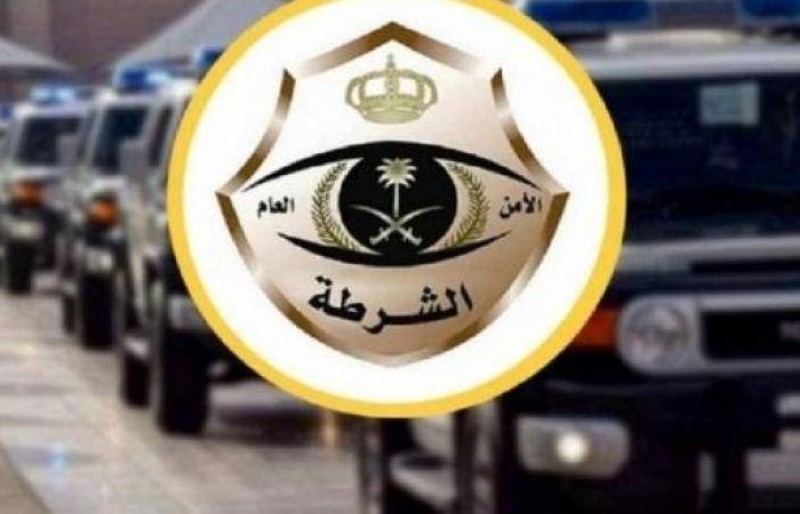 شرطة جازان: القبض على مواطن أطلق أعيرة نارية أثناء قيادته مركبته – أخبار السعودية