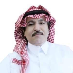 البيئة تشارك في مهرجان ولي العهد للهجن – أخبار السعودية