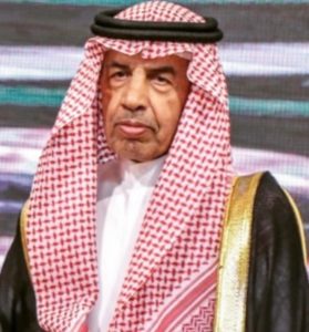 مؤسس لعبة الكاراتيه السعودية لـ «عكاظ»: انتظرت هذه اللحظة التاريخية 45 عاماً – أخبار السعودية