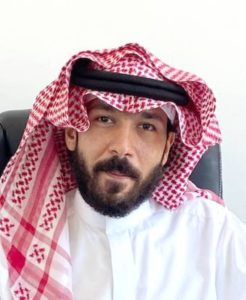 مستشفى يفصل طبيباً بالمادة 77.. والقضاء يمنحه 300 ألف ريال – أخبار السعودية