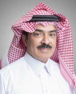 اتحاد الغرف السعودية: قرار «التنبيه بالمخالفات البلدية» يعزز ثقة الالتزام – أخبار السعودية