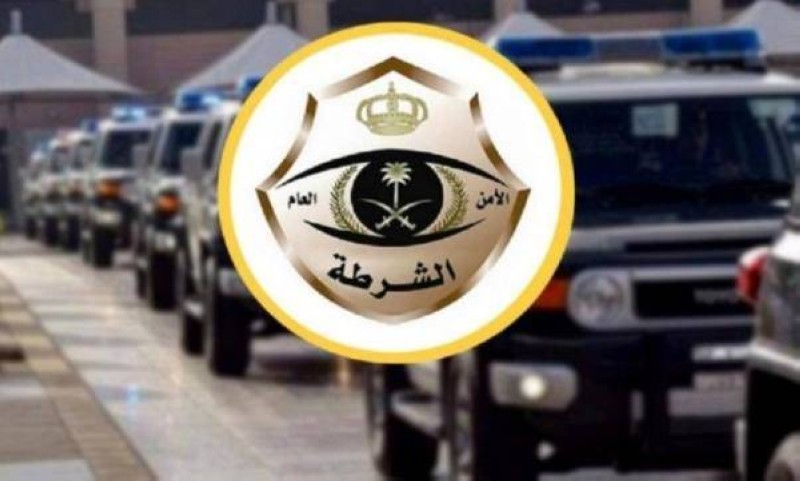 شرطة جازان: ضبط 92 امرأة خالفن احترازات «كورونا» في أحد المسارحة – أخبار السعودية