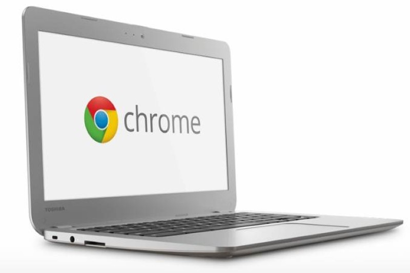 «السيبراني»: تحذير أمني «عالٍ» في «Chrome».. ثغرات تهدد بتنفيذ برمجيات خبيثة – أخبار السعودية