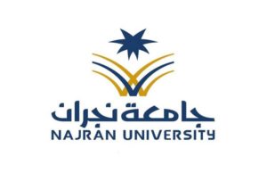 جامعة نجران: توفر وظائف أكاديمية شاغرة بنظام التعاقد للعام الجامعي 1443 – أخبار السعودية