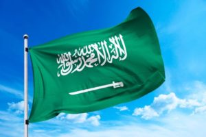 السعودية الأولى عربيا في الكيمياء وعلوم «الأرض والبيئة» و«الحياة» و«الفيزيائية» – أخبار السعودية