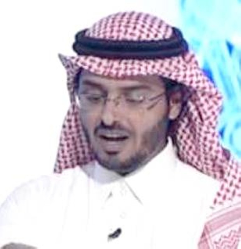 أكاديمي سعودي: «المفطح» وجبة صحية.. ولكن ! – أخبار السعودية