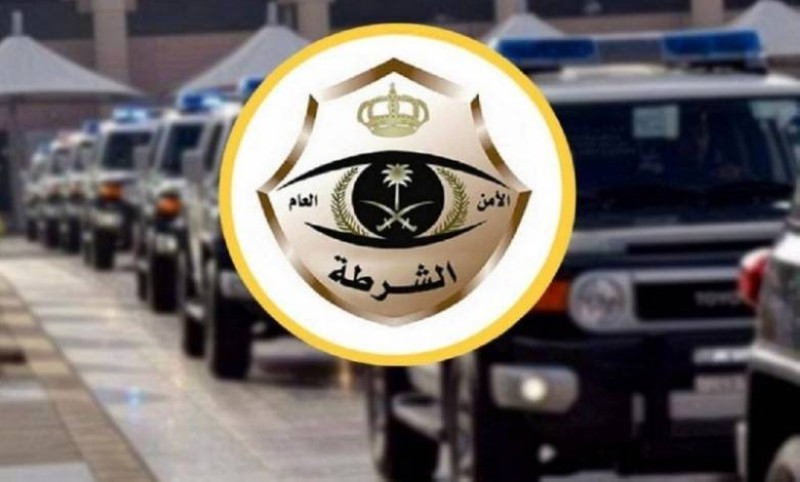 شرطة الرياض: إجراءات نظامية بحق امرأة تلفظت على رجل أمن – أخبار السعودية