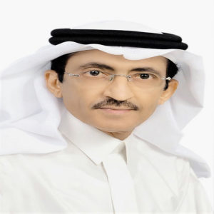 خطوة متقدمة.. منصب بدون واسطة – أخبار السعودية